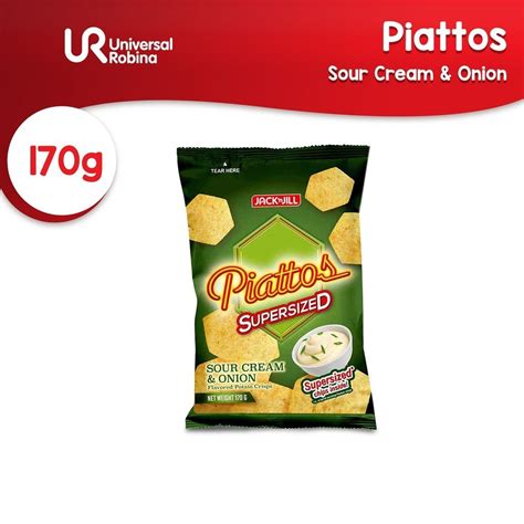 premiumpatatas.com|Shop piattos for Sale on Shopee Philippines.